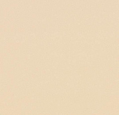 Линолеум Forbo Modul'up 19 dB Colour 4803UP4319 vanilla stardust фото 1 | FLOORDEALER